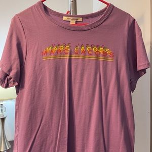 Marc Jacobs Tshirt